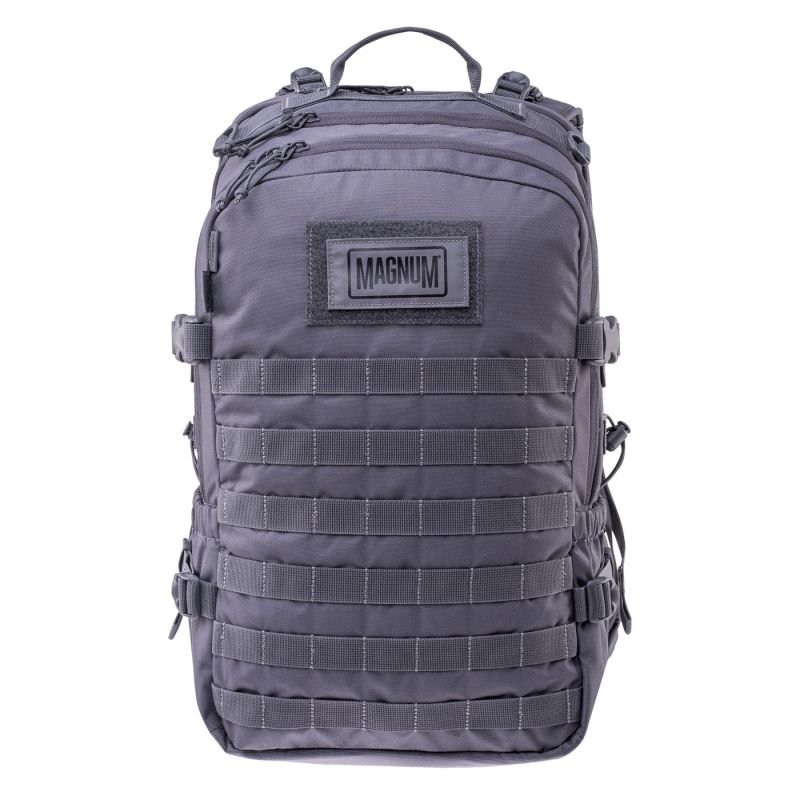 Magnum Urbantask 37 backpack 92800540002
