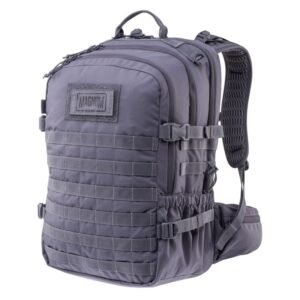 Magnum Urbantask 37 backpack 92800540002 – N/A, Blue