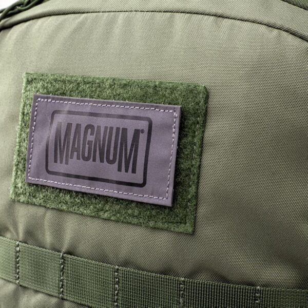 Magnum Urbantrask 25 backpack 92800538538