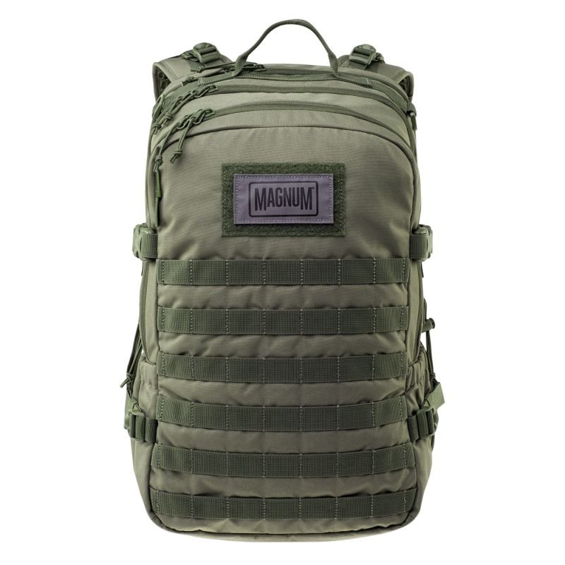 Magnum Urbantask 37 backpack 92800538541