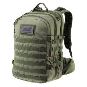 Magnum Urbantask 37 backpack 92800538541 – N/A, Green