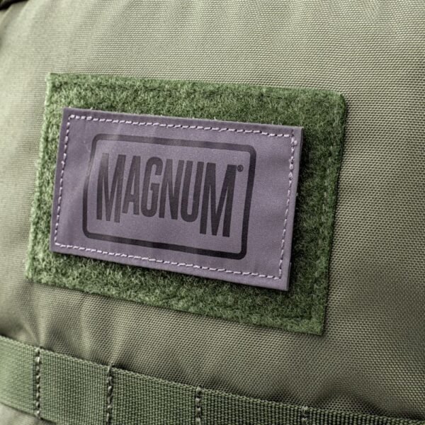 Magnum Urbantask 37 backpack 92800538541