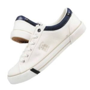 Lee Cooper M LCW-24-02-2145M shoes – 43, White