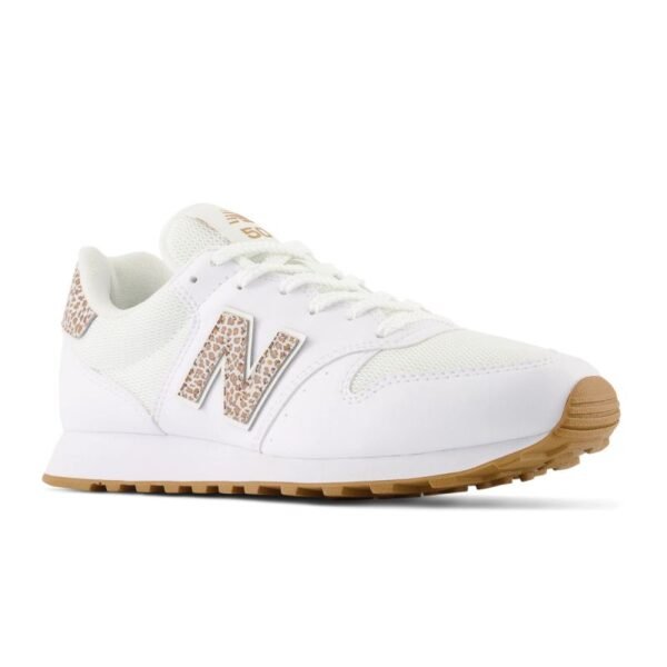 New Balance W GW500LW2 shoes