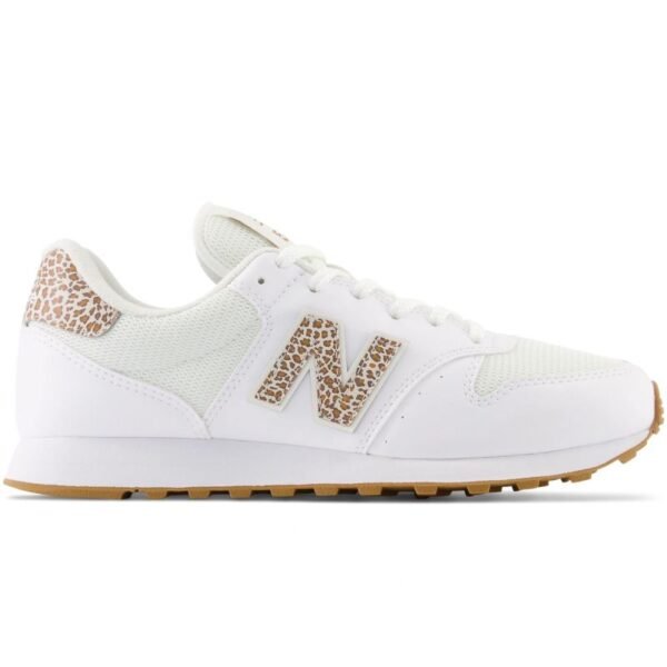 New Balance W GW500LW2 shoes – 37,5, White