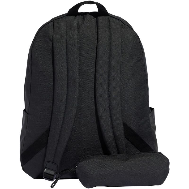 Adidas Classic Horizontal 3-Stripes IP9846 backpack