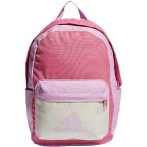 Adidas LK BP Bos New IR9755 backpack – N/A, Pink