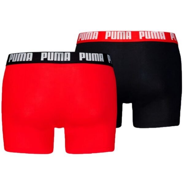 Puma Everyday Basic M boxers 938320 10