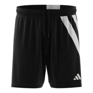 Adidas Fortore 23 M shorts IK5755 – XL (188cm), Black