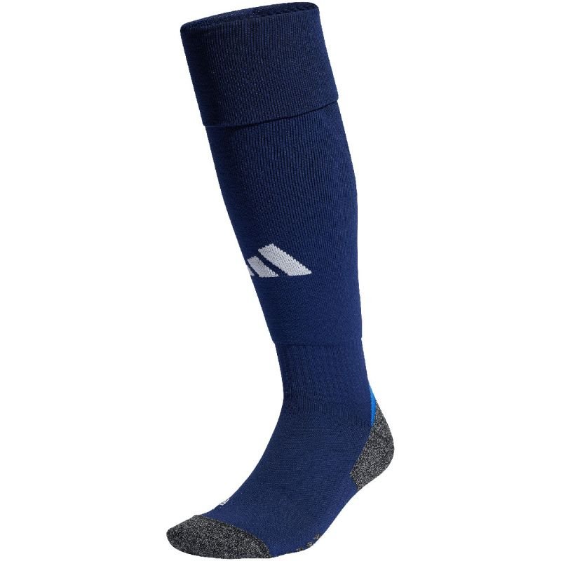 Adidas AdiSocks 24 Aeroready IM8924 football socks