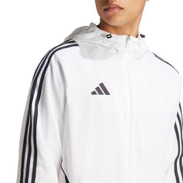 Adidas Tiro 24 M jacket IM8808