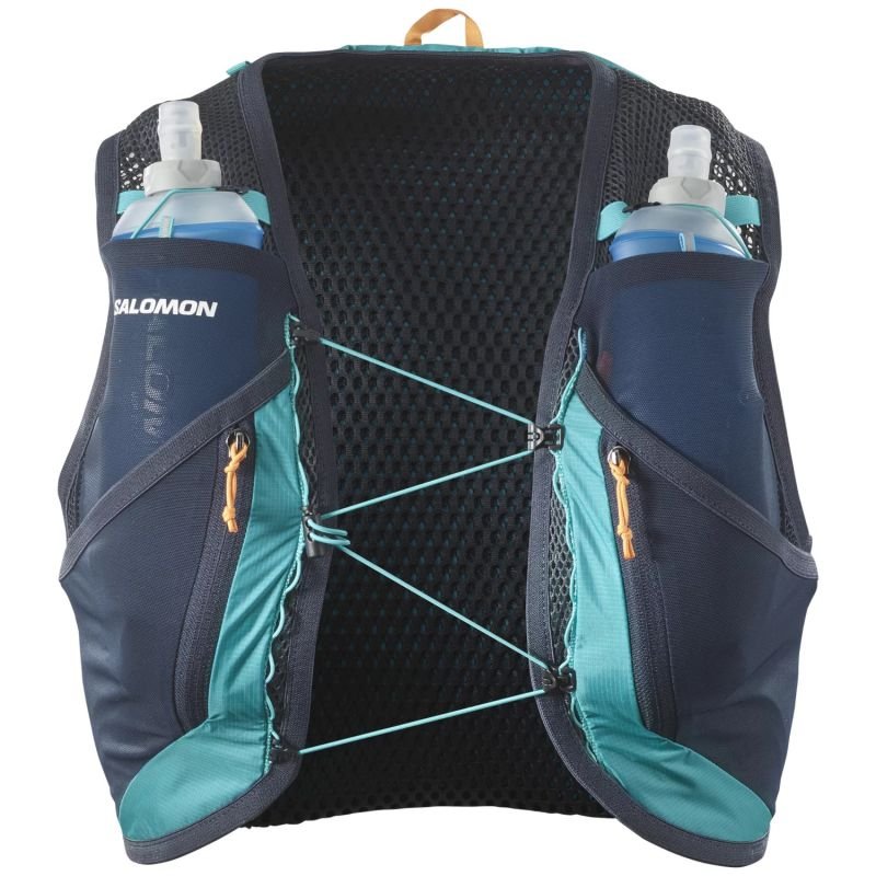 Salomon Active Skin 12 Set backpack C21777