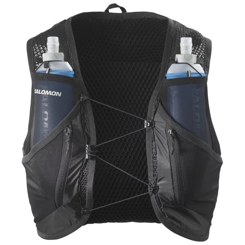 Salomon Active Skin 12 Set backpack C21774