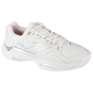 Joma Master 1000 Lady 2402 W TM10LS2402C shoes – 40, White