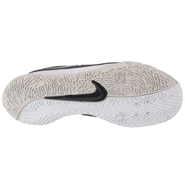 Nike Air Zoom Hyperace 3 W FQ7074-002 shoes