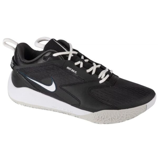 Nike Air Zoom Hyperace 3 W FQ7074-002 shoes – 40, Black