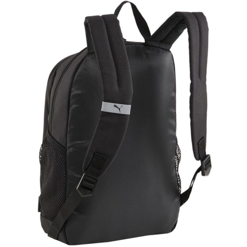 Puma Buzz Youth backpack 90262 01