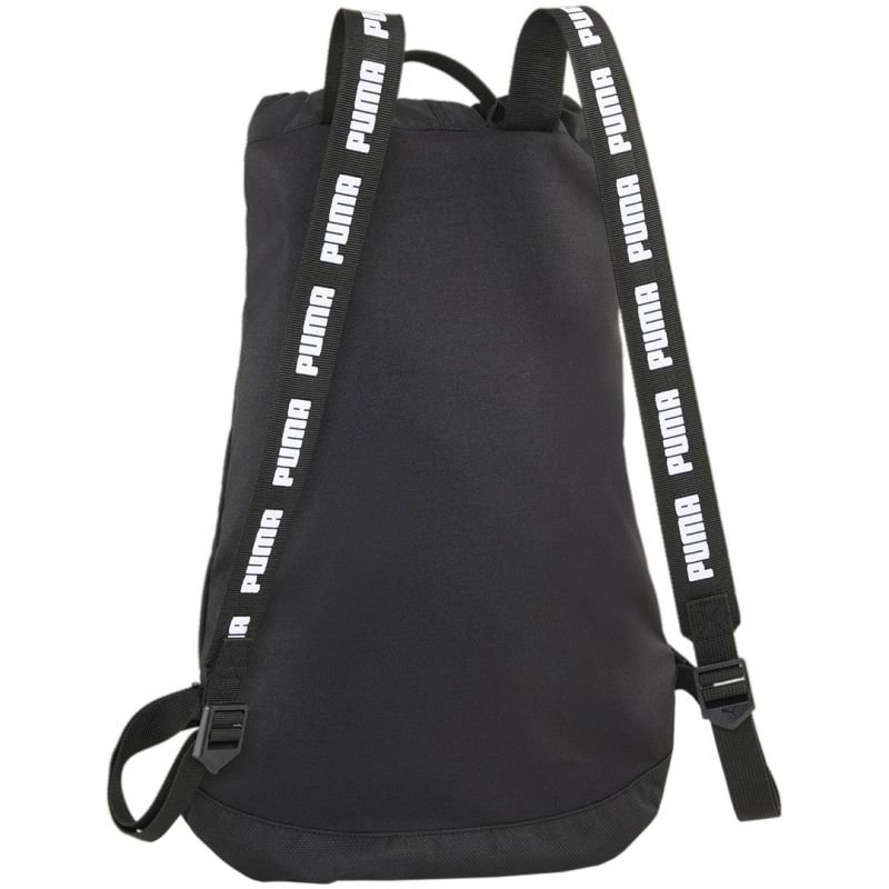 Puma EvoESS Smart backpack 90343 01