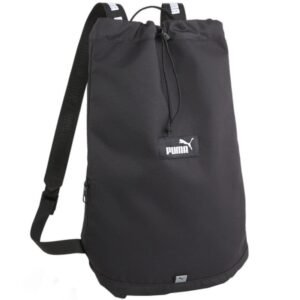 Puma EvoESS Smart backpack 90343 01 – N/A, Black