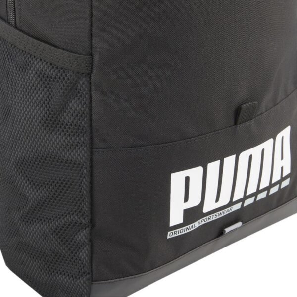Puma Plus backpack 90346 01