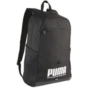 Puma Plus backpack 90346 01 – N/A, Black