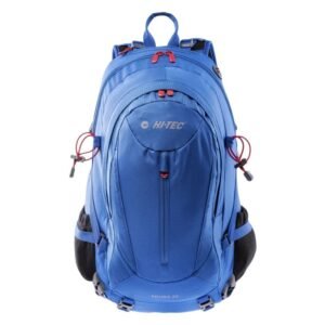 Hi-Tec Aruba backpack 92800604062 – N/A, Blue