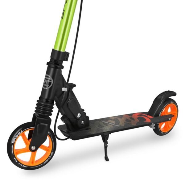 Spokey Vacay Pro Jr scooter SPK-943447
