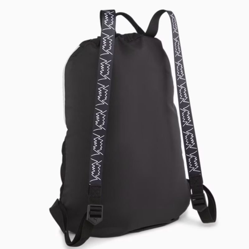 Backpack, bag Puma Basketball Gym Sac 090021-04