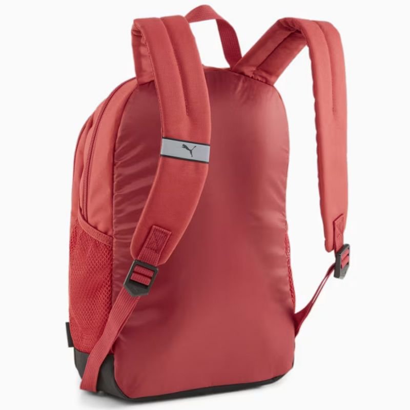 Puma Buzz Youth Backpack 090262-03