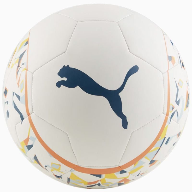 Football Puma Neymar Jr Graphic Ball 084232-01