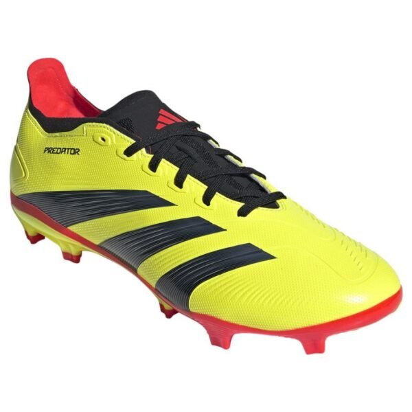 Adidas Predator League L FG M IG7761 football shoes