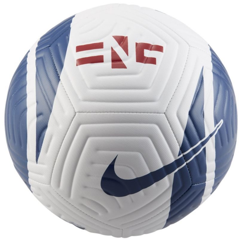 Football Nike England Academy DZ7278-121