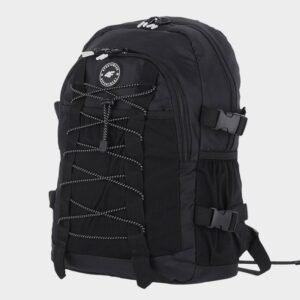 Backpack 4F 4FJWSS24ABACU304 20S – 10 L, Black