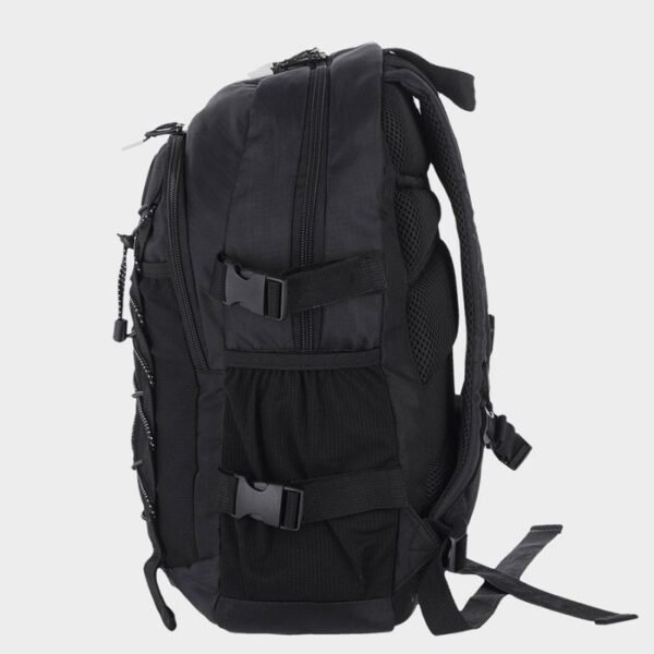 Backpack 4F 4FJWSS24ABACU304 20S