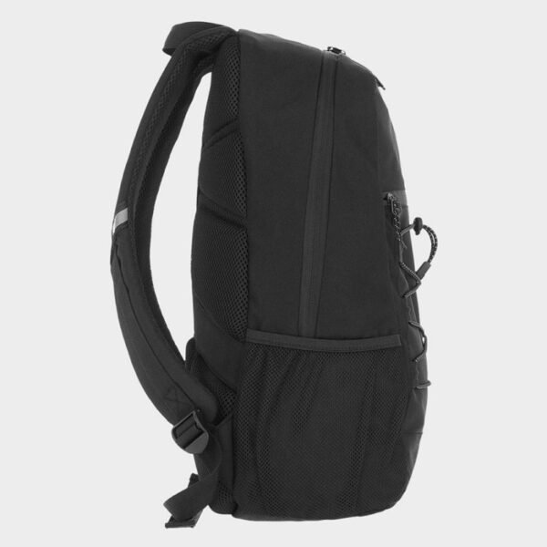 Backpack 4F 4FJWSS24ABACU309 21S