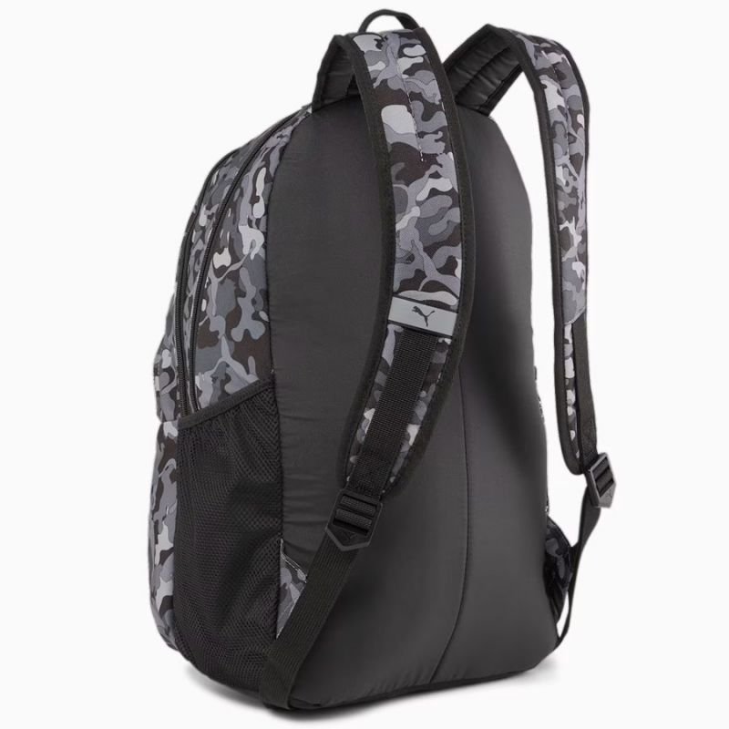 Puma Academy Backpack 079133-21
