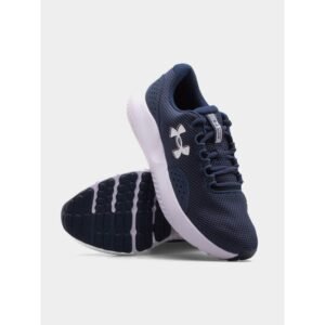Ander Armor Surge 4 M running shoes 3027000-401 – 43, Navy blue