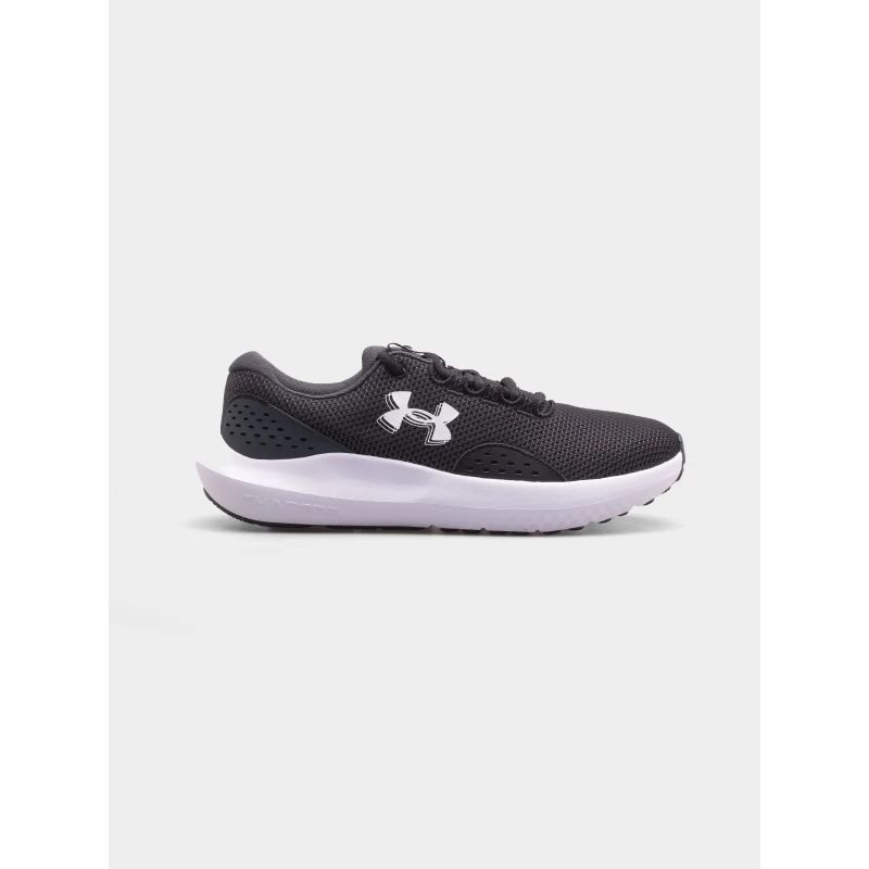 Under Armor Surge 4 M running shoes 3027000-001