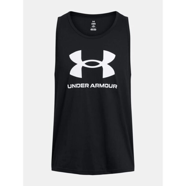 Under Armor T-shirt M 1382883-001