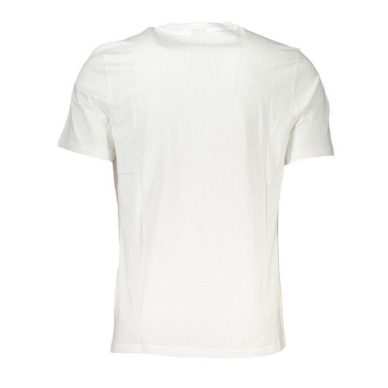 North Salis Regular M T-shirt 902840000
