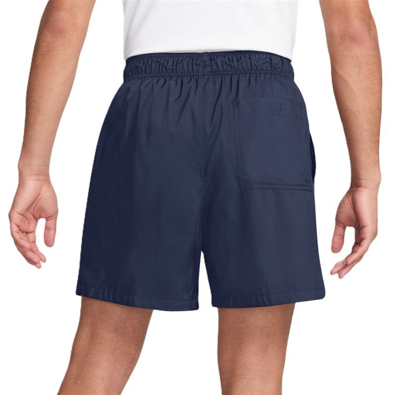 Nike Club M shorts FN3307-410