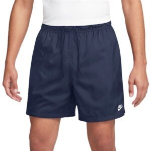 Nike Club M shorts FN3307-410 – L (183cm), Navy blue