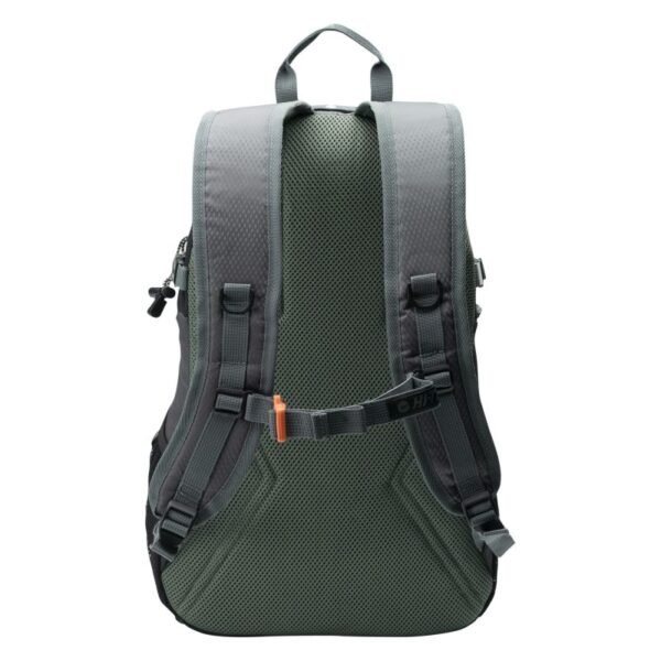 Hi-Tec Murray backpack 92800603143