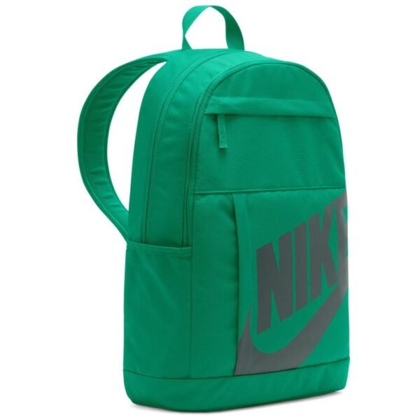 Nike Elemental backpack DD0559-324