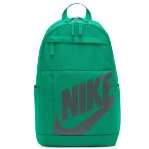 Nike Elemental backpack DD0559-324 – ZIELONY, Green