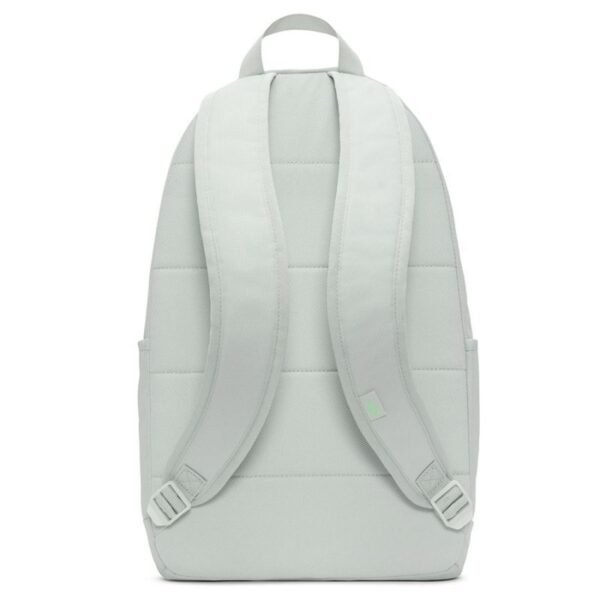 Nike Elemental backpack DD0559-034