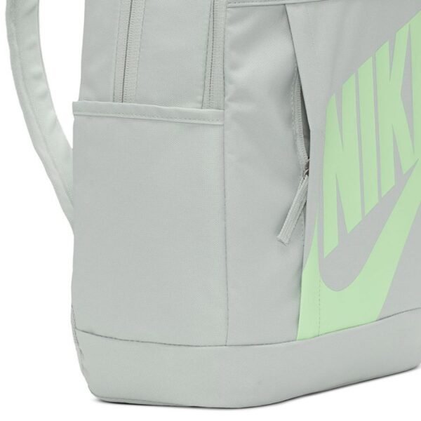 Nike Elemental backpack DD0559-034
