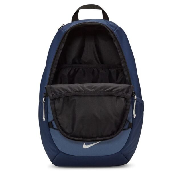 Nike Air DV6246-410 backpack