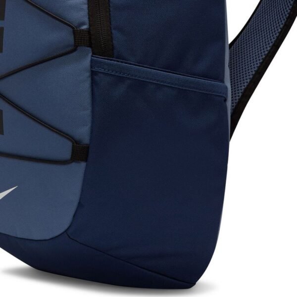Nike Air DV6246-410 backpack