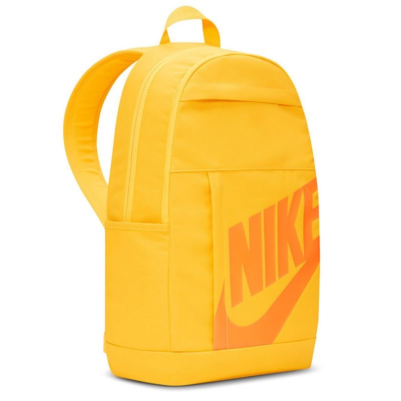 Nike Elemental backpack DD0559-845